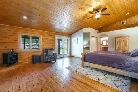 413-915 Scott Rd, Doyle, CA 96109 photo 10