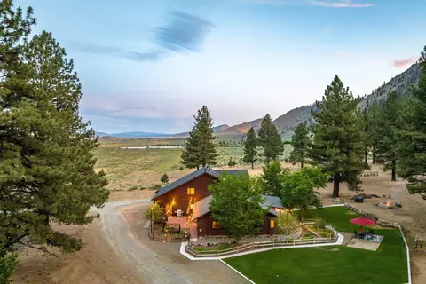 413-915 Scott Rd, Doyle, CA 96109 photo 2