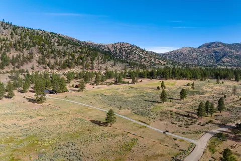 413-915 Scott Rd, Doyle, CA 96109 photo 23