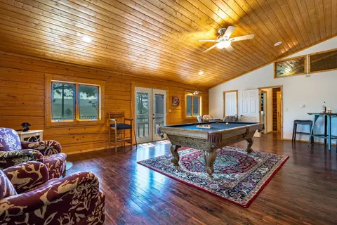 413-915 Scott Rd, Doyle, CA 96109 photo 14