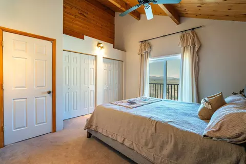 413-915 Scott Rd, Doyle, CA 96109 photo 16