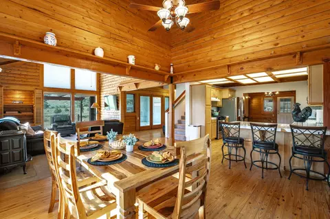 413-915 Scott Rd, Doyle, CA 96109 photo 8