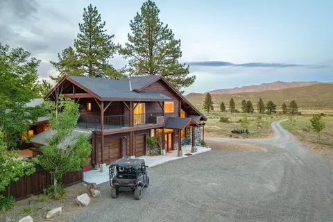 413-915 Scott Rd, Doyle, CA 96109 photo 4