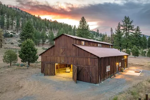 413-915 Scott Rd, Doyle, CA 96109 photo 20