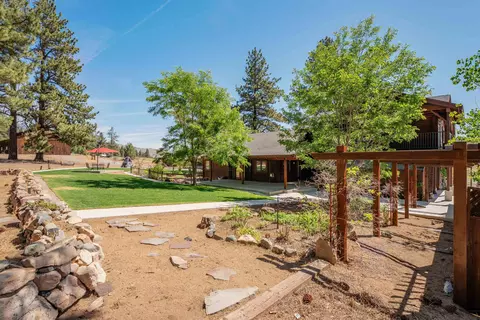 413-915 Scott Rd, Doyle, CA 96109 photo 5