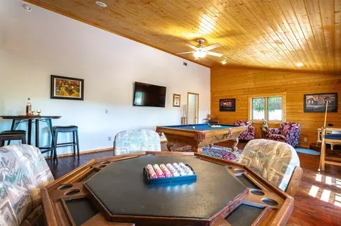 413-915 Scott Rd, Doyle, CA 96109 photo 15