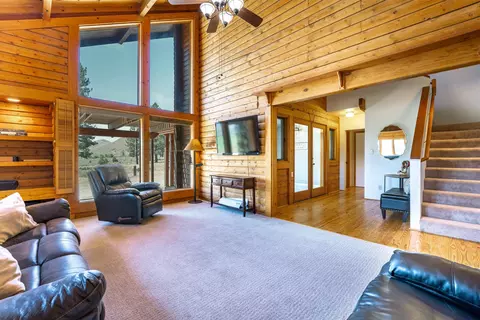 413-915 Scott Rd, Doyle, CA 96109 photo 7