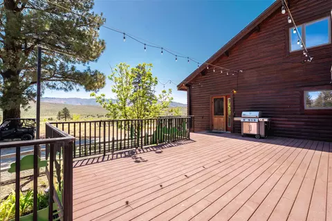 413-915 Scott Rd, Doyle, CA 96109 photo 17