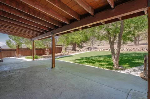 413-915 Scott Rd, Doyle, CA 96109 photo 19