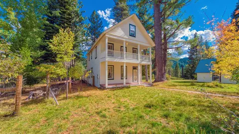 5382 Main St, Johnsville, CA 96103