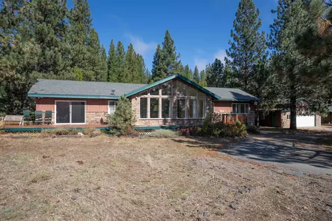 240 Meadow Ranch Rd, Calpine, CA 96124 photo 34