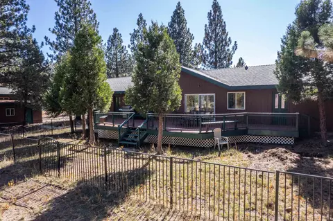 240 Meadow Ranch Rd, Calpine, CA 96124 photo 10