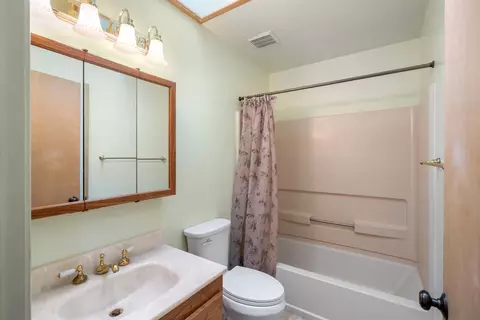 240 Meadow Ranch Rd, Calpine, CA 96124 photo 19