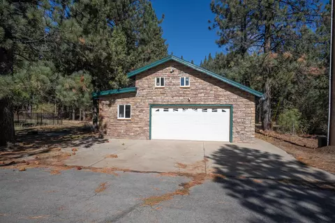 240 Meadow Ranch Rd, Calpine, CA 96124 photo 33