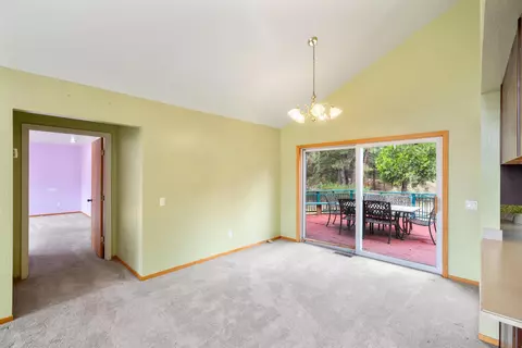 240 Meadow Ranch Rd, Calpine, CA 96124 photo 8