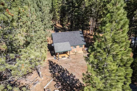 240 Meadow Ranch Rd, Calpine, CA 96124 photo 23
