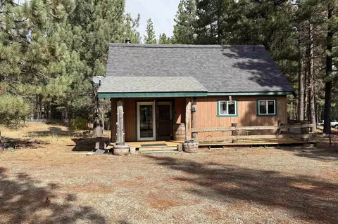 240 Meadow Ranch Rd, Calpine, CA 96124 photo 24