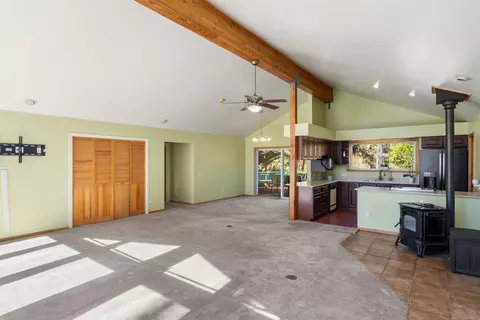240 Meadow Ranch Rd, Calpine, CA 96124 photo 7