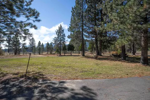 240 Meadow Ranch Rd, Calpine, CA 96124 photo 32