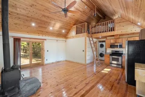240 Meadow Ranch Rd, Calpine, CA 96124 photo 25