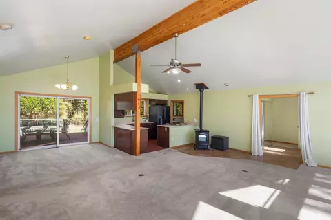 240 Meadow Ranch Rd, Calpine, CA 96124 photo 6