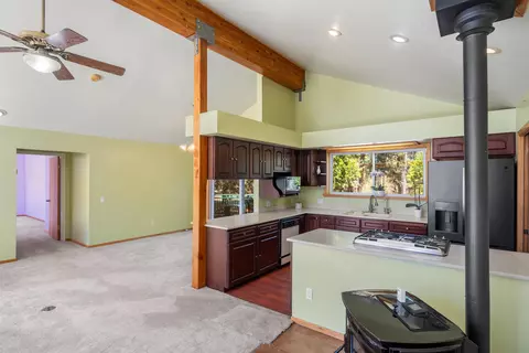 240 Meadow Ranch Rd, Calpine, CA 96124 photo 13