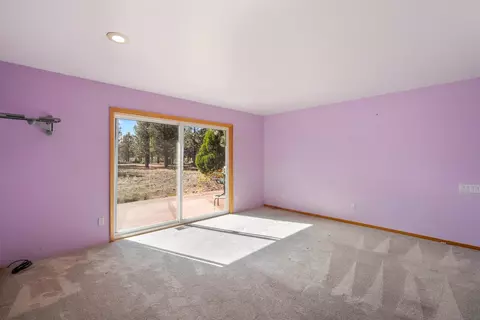 240 Meadow Ranch Rd, Calpine, CA 96124 photo 14