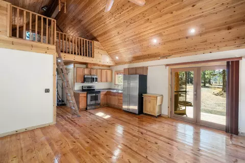 240 Meadow Ranch Rd, Calpine, CA 96124 photo 26