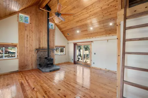 240 Meadow Ranch Rd, Calpine, CA 96124 photo 28