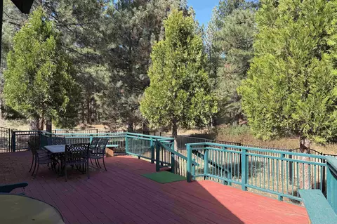 240 Meadow Ranch Rd, Calpine, CA 96124 photo 9