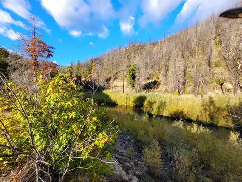 9342 Highway 89, Paxton, CA 96103