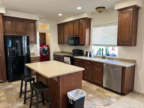 Kitchen - 704 School St, Loyalton, CA 96118 photo 1 of 2