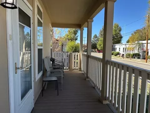 Exterior - 704 School St, Loyalton, CA 96118 photo 5 of 5