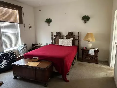 Bedroom - 704 School St, Loyalton, CA 96118 photo 1 of 2
