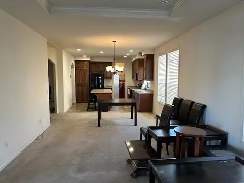 Living - 704 School St, Loyalton, CA 96118 photo 1 of 2