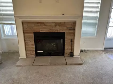 Living - 704 School St, Loyalton, CA 96118 photo 2 of 2