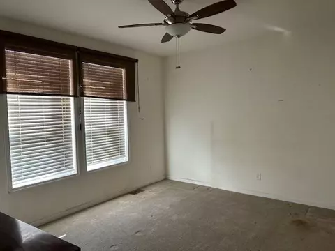 Bedroom - 704 School St, Loyalton, CA 96118 photo 2 of 2