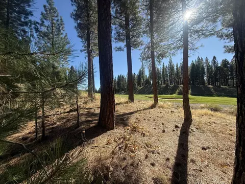 211 Bird Of Prey Ln, Portola, CA 96122