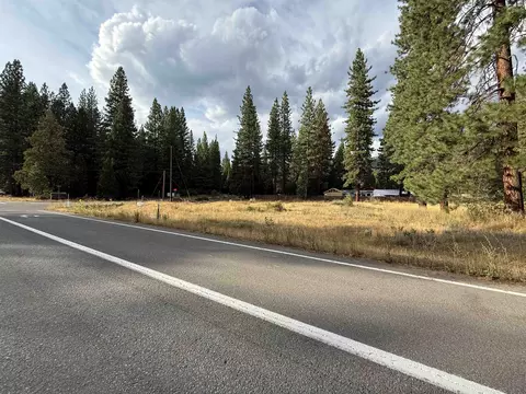58373 Highway 70, Cromberg, CA 96103