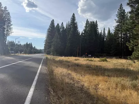 58373 Highway 70, Cromberg, CA 96103 photo 2