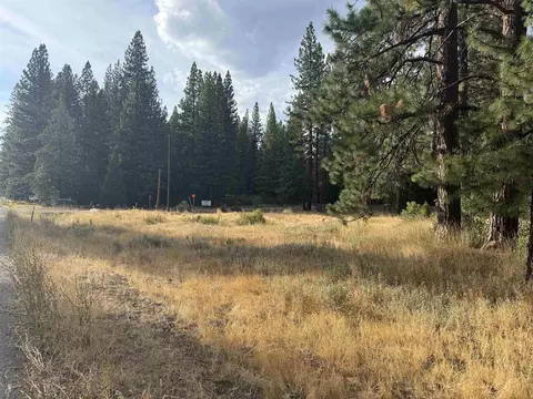 58373 Highway 70, Cromberg, CA 96103 photo 4