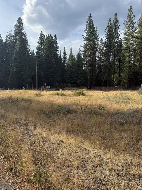 58373 Highway 70, Cromberg, CA 96103 photo 3