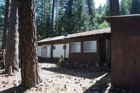 754 Bresciani Cir, Quincy, CA 95971