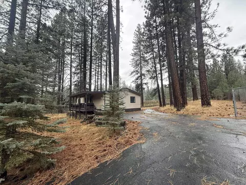 76686 Parkside Ter, Portola, CA 96122