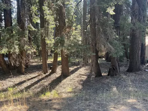1130 Clifford Dr, Lake Almanor, CA 96137