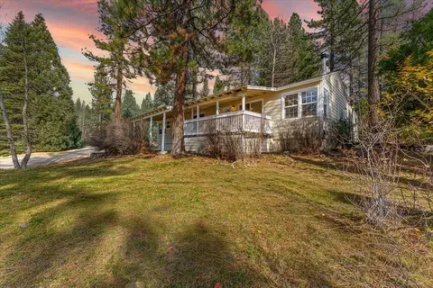 465 Blairsden-graeagle Rd, Blairsden, CA 96103