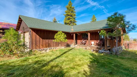 514 Longhorn Dr, Loyalton, CA 96118