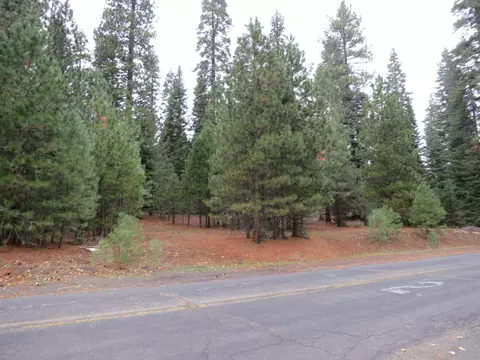 740 Feather River Dr, Chester, CA 96020