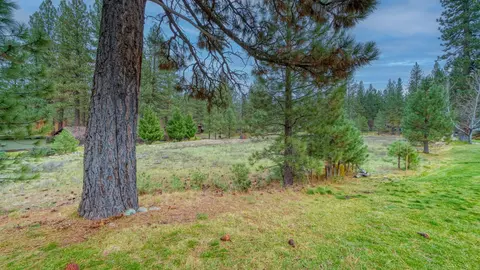 Exterior - 143 Graeagle Meadows Ln, Graeagle, CA 96103 photo 13 of 13