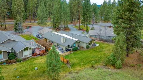 Other - 143 Graeagle Meadows Ln, Graeagle, CA 96103 photo 6 of 7